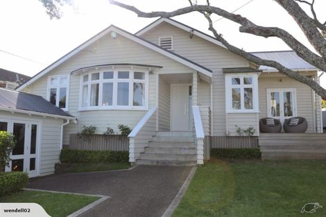 Photo of property in 2/7 Fentham Road, Hauraki, Auckland, 0622