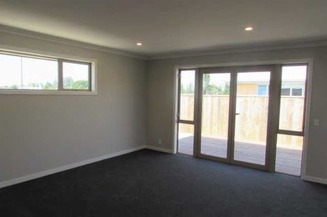 Photo of property in 9a Mcglashen Street, Motueka, 7120