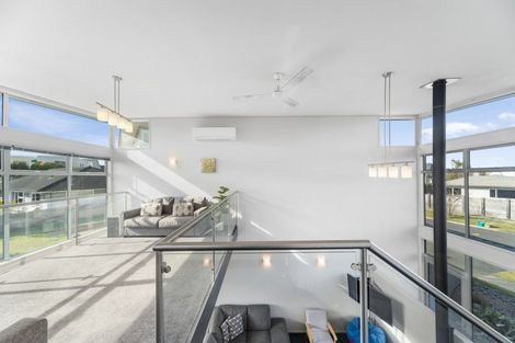 Photo of property in 33a Logan Avenue, Wharewaka, Taupo, 3330