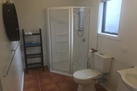 Photo of property in 12 Murphy Road, Taradale, Napier, 4112