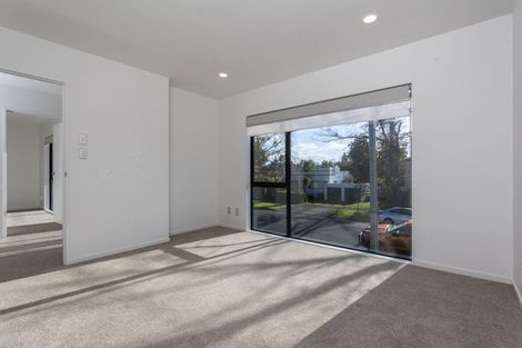 Photo of property in 42 Empire Road, Epsom, Auckland, 1023