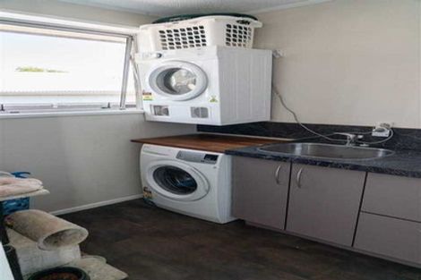 Photo of property in 25 Mitchell Place, Netherby, Ashburton, 7700