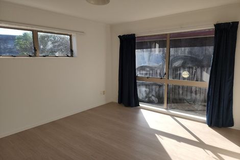 Photo of property in 81 Aberfeldy Avenue, Highland Park, Auckland, 2010