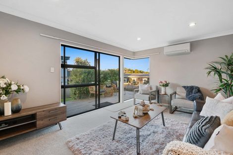 Photo of property in 21a Amanda Lane, Snells Beach, 0920