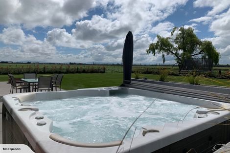 Photo of property in 29 Murneys Lane, Huntingdon, Ashburton, 7774