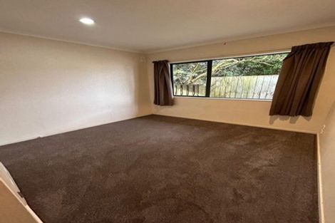 Photo of property in 162a Elliot Street, Pahurehure, Papakura, 2113