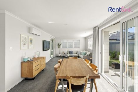 Photo of property in 12 Flack Street, Pyes Pa, Tauranga, 3112