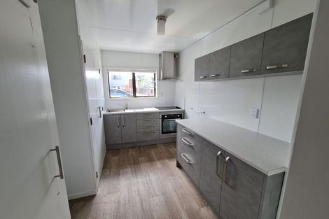 Photo of property in 4/56 Matipo Street, Riccarton, Christchurch, 8041