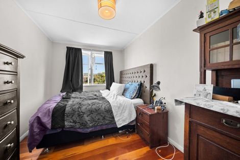 Photo of property in 91 Oxford Street, Lansdowne, Masterton, 5810