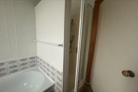 Photo of property in 18 Murray Street, Greymouth, 7805