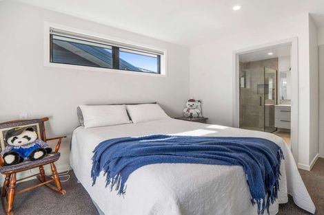 Photo of property in 53 Wills Street, Ashburton, 7700