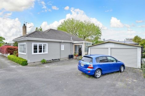 Photo of property in 71 Dey Street, Hamilton East, Hamilton, 3216