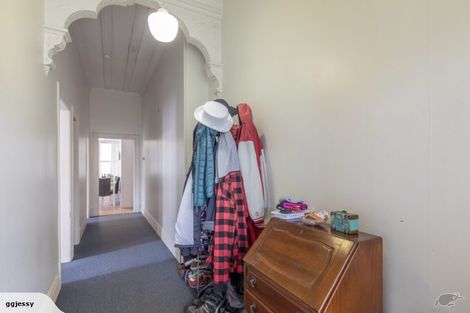 Photo of property in 25 Brentwood Avenue, Mount Eden, Auckland, 1024