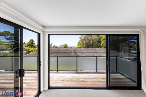 Photo of property in 32c Thirteenth Avenue, Tauranga South, Tauranga, 3112