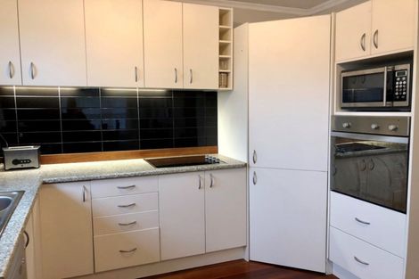 Photo of property in 293a Frankley Road, Ferndale, New Plymouth, 4310