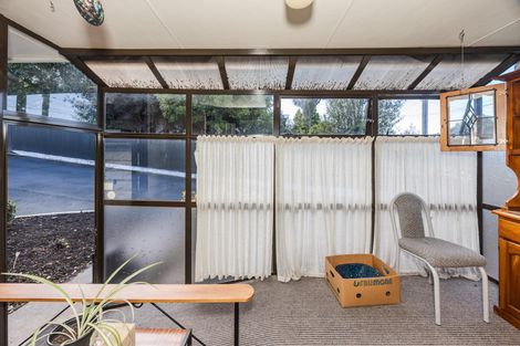 Photo of property in 6a Stuart Street, Holmes Hill, Oamaru, 9401