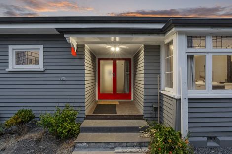 Photo of property in 103 Petrie Street, Richmond, Christchurch, 8013