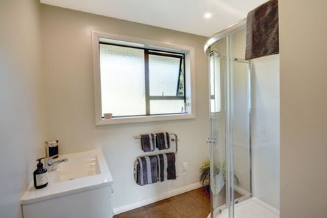 Photo of property in 13 Kaler Street, Green Island, Dunedin, 9018