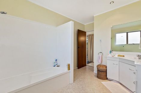 Photo of property in 49 Riverlea Road, Whenuapai, Auckland, 0618