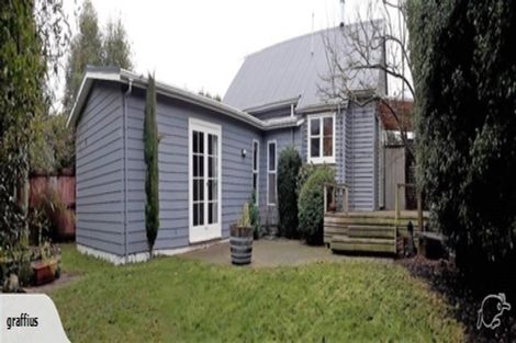 Photo of property in 43 Pitcairn Crescent, Bryndwr, Christchurch, 8053