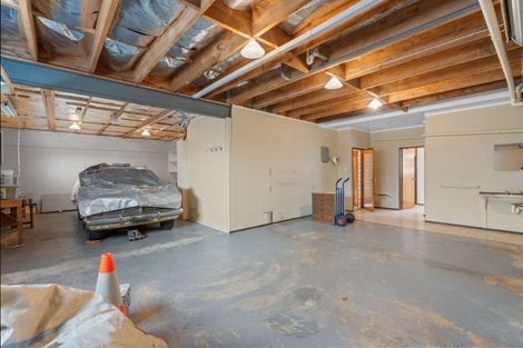Photo of property in 361 York Place, Dunedin Central, Dunedin, 9016