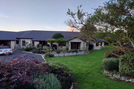 Photo of property in 2/376 Te Miro Road, Te Miro, Cambridge, 3496