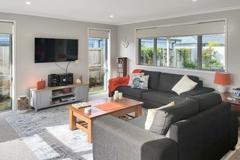 Photo of property in 82b The Boulevard, Papamoa Beach, Papamoa, 3118