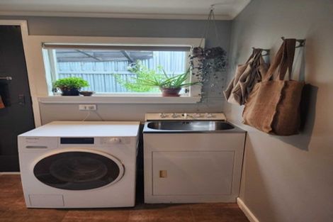 Photo of property in 260 Talbot Street, Geraldine, 7930