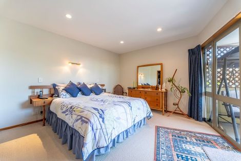 Photo of property in 19a The Terrace, Timaru, 7910