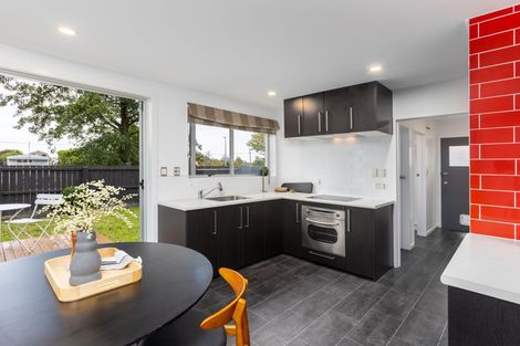 Photo of property in 1/514 Linwood Avenue, Woolston, Christchurch, 8062