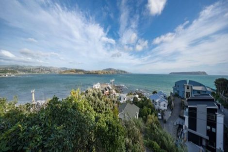 Photo of property in 8 Gordon Road, Plimmerton, Porirua, 5026