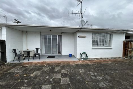 Photo of property in 1/55 Wither Road, Witherlea, Blenheim, 7201