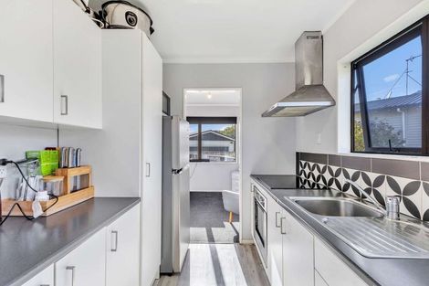 Photo of property in 9 Penrod Drive, Bell Block, New Plymouth, 4312