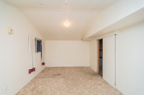 Photo of property in 81 Mckenzie Street, Geraldine, 7930