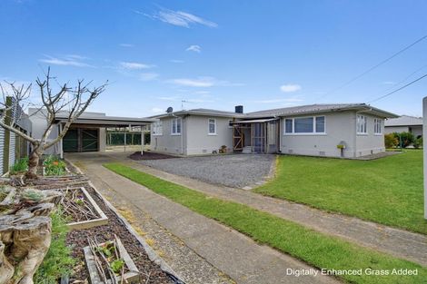 Photo of property in 2 Isobel Street, Fairy Spring, Rotorua, 3015