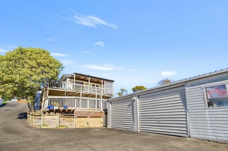 Photo of property in 29 Cedar Terrace, Stanmore Bay, Whangaparaoa, 0932