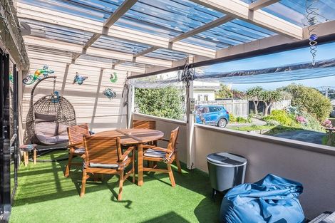 Photo of property in 22a Kiwi Road, Raumati Beach, Paraparaumu, 5032