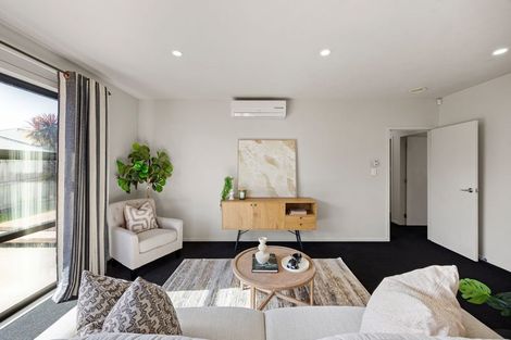 Photo of property in 5 Vantage Place, Flagstaff, Hamilton, 3210