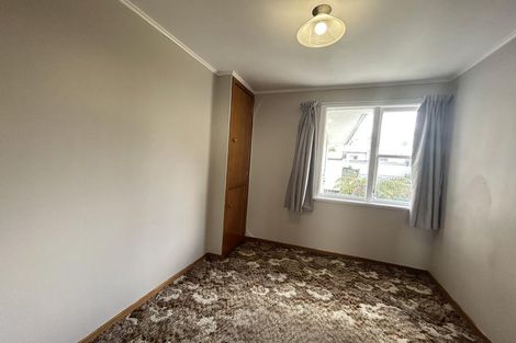 Photo of property in 195 Wilton Road, Wilton, Wellington, 6012