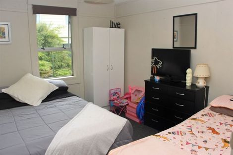 Photo of property in 2156 Arnold Valley Road, Moana, 7872