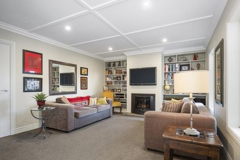 Photo of property in 35 Jarrah Park Drive, Pyes Pa, Tauranga, 3112