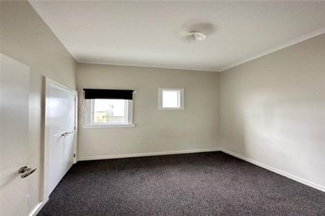 Photo of property in 44 Jones Street, Whanganui East, Whanganui, 4500