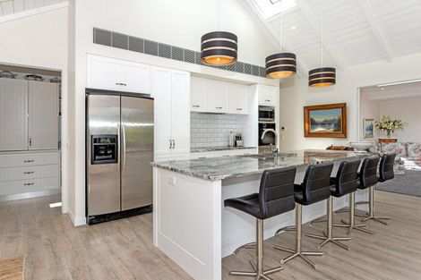 Photo of property in 9 Grant Road, Whataupoko, Gisborne, 4010