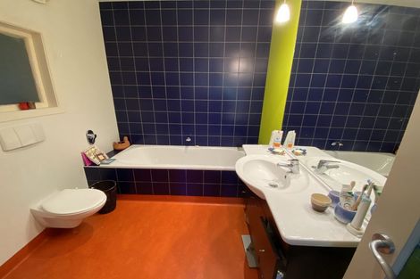 Photo of property in 23 Kotari Road, Days Bay, Lower Hutt, 5013