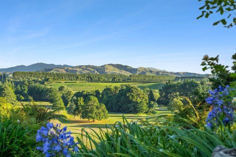 Photo of property in 1/143 Tirau Road, Cambridge, 3496