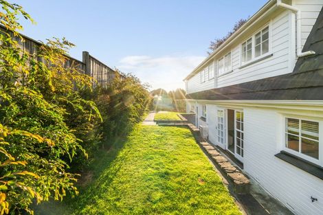 Photo of property in 29 Blackmore Drive, Lynmore, Rotorua, 3010