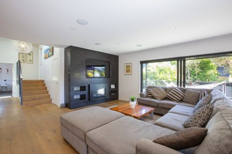 Photo of property in 13 Margaret Street, Mangawhai Heads, Mangawhai, 0505