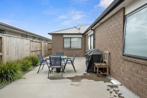 Photo of property in 56 Marion Crescent, Papamoa Beach, Papamoa, 3118