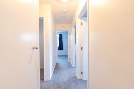 Photo of property in 20 Humphries Place, Awapuni, Palmerston North, 4412