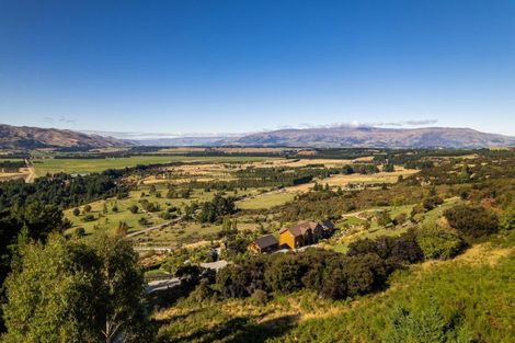 Photo of property in 1147b Lake Hawea-albert Town Road, Albert Town, Wanaka, 9382